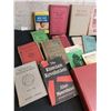 Image 2 : Vintage Book Lot