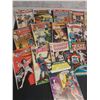 Image 2 : DC Comic Books