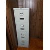 Image 1 : Commodore Filing Cabinet