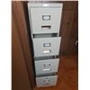 Image 2 : Commodore Filing Cabinet