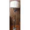 Image 1 : Floor Lamp