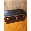 Image 1 : Vintage Trunk