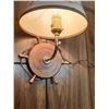 Image 2 : Ship Themed Wall Lamp