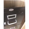 Image 2 : Office Depot 4 Drawer Filing Cabinet