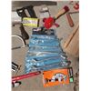 Image 2 : Tool Lot