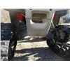 Image 8 : 2010 Honda Rubicon Trail Edition All Terrain Vehicle on Tracks, (4) Wheels Included, 2988 km., Power