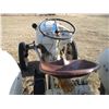 Image 13 : Ford Tractor, New Tires, Model 8N, 3 Point Hitch With Third Link, PTO