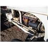 Image 7 : Ford Tractor, New Tires, Model 8N, 3 Point Hitch With Third Link, PTO