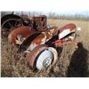 Image 2 : Ford Tractor for Parts