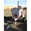 Image 1 : Crowne Portable Cement Mixer