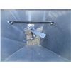 Image 4 : Quick Attach Broadcaster, Attachment For Skid Steer, Serial Number 1055185