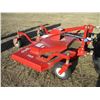 Image 1 : Farm King Deck 755 Mower, 7 Foot - Serial Number Y75550000085