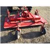 Image 4 : Farm King Deck 755 Mower, 7 Foot - Serial Number Y75550000085