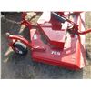 Image 5 : Farm King Deck 755 Mower, 7 Foot - Serial Number Y75550000085