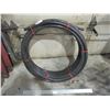 Image 1 : 100 Foot Roll of 1" Hose