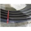 Image 4 : 100 Foot Roll of 1" Hose