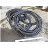 Image 1 : Assortment of Partial Hoses - Various Diameters