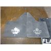 Image 2 : Mud Flaps - Flaman, CDN