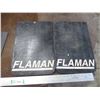 Image 3 : Mud Flaps - Flaman, CDN
