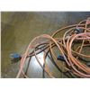 Image 3 : Trouble Light, Extension Cords