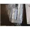 Image 2 : 12 Volt DC Linear Actuator, New In Box