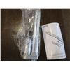Image 2 : 12 Volt DC Linear Actuator, New In Box
