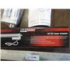 Image 4 : 12 Volt DC Linear Actuator, New In Box