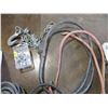Image 4 : Chain Hooks, Cables, Soaker Tubing, Miscellaneous Hardware