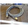 Image 1 : Heavy Duty Extension Cord
