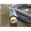Image 2 : Heavy Duty Extension Cord