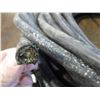 Image 2 : Welding Cable