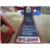 Image 3 : (2) Pro Point 6000 lb. Jack Stands