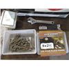 Image 2 : Miscellaneous Screws, Bolts, Hardware