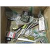 Image 5 : Miscellaneous Screws, Bolts, Hardware