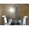 Image 2 : 8" Gear Puller