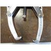 Image 3 : 8" Gear Puller