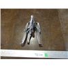 Image 1 : 6" Gear Puller