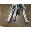 Image 3 : 6" Gear Puller