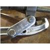 Image 4 : 6" Gear Puller