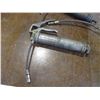 Image 4 : (3) Grease Guns - One is Power Fist Compressed Air