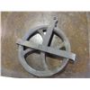 Image 2 : Well Pulley - 9"
