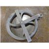Image 3 : Well Pulley - 9"