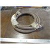 Image 1 : Caterpillar Hose - 1.5" Outer Diameter