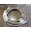 Image 2 : Caterpillar Hose - 1.5" Outer Diameter