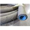 Image 5 : Caterpillar Hose - 1.5" Outer Diameter