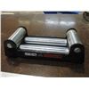 Image 2 : Side by Side Winch Roller