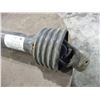 Image 3 : PTO Shaft - Extendable