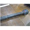 Image 4 : PTO Shaft - Extendable