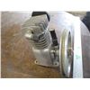 Image 3 : Air Compressor Pump