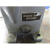 Image 6 : Air Compressor Pump